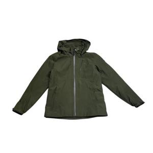 [네파] 25F/W 패스파인더 고어텍스 3 IN 1 방수 자켓 _ 7L60502 _ K63