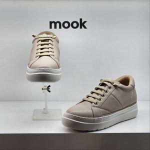 [무크]웨빙 포인트 히든 스니커즈 522305 AJ HGFH2SD