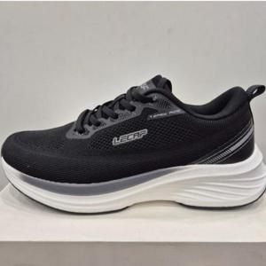 르까프 HC04 남성 랠리 메쉬 런닝화 운동화 1A25SR108