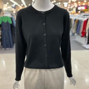 SOUP sh06 간절기활용도굿라운드넥긴팔가디건 ABAGD37