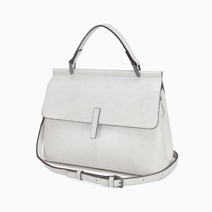 [무크]컴팩트 2WAY 핸드백 51HT42GS22102 AY 2