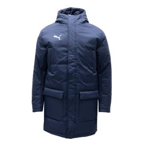 [푸마]M 푸마패딩 ZQC 658569-06 팀파이널 윈터 자켓