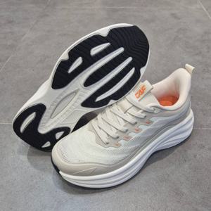 [르까프](남여공용) 쿠션 운동화 /A25SW111_BP