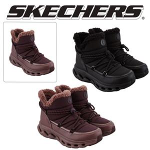 스케쳐스 여성용 고워크 글라이드 스탭 2.0 부츠 SP0WSCFW041 외1종 CH1