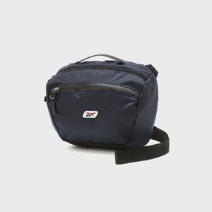 [리복]리복 백터 미니 크로스백 - 네이비 REBA-5FY20-N2