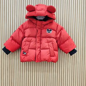 [아가방]쓰리써클해비다운점퍼_79S725003