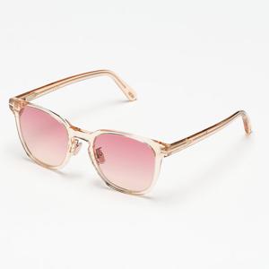 [톰포드(선글라스)]TF-1051-K-5372T