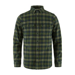 피엘라벤 남성 Skog 셔츠 M F81353 662-625