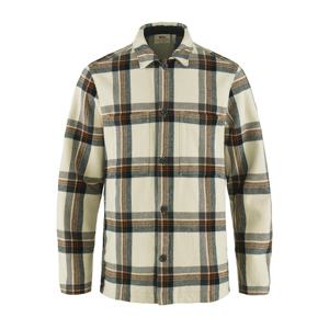 피엘라벤 남성오버 셔츠 M F12600226 113-555