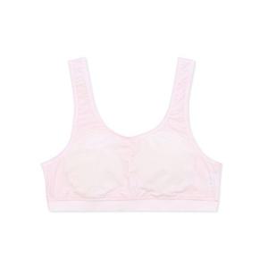 [오가닉맘]레니아쿠아여주삽입몰드브라탑 TLSBTB02