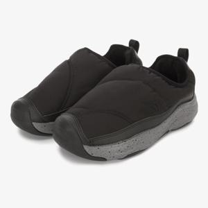 노스페이스 하프 돔 뮬 NS85R68A