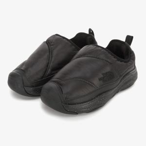 노스페이스 하프 돔 뮬 NS85R68B