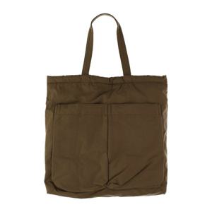 아스페시 라지 오픈 탑 토트백 B022 753250237