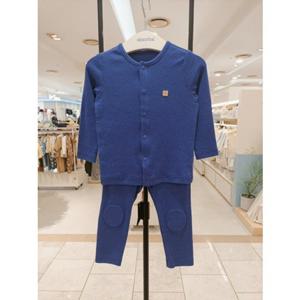 [압소바] (NY)(조카백일돌선물)드래곤 모달 슬림내의 (A1A10388)