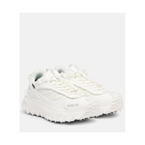 몽클레어 Trailgrip GTX 스니커즈 P01074986