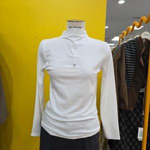 르피타 DP01 기모반목레직기 티셔츠 L254BTSB52