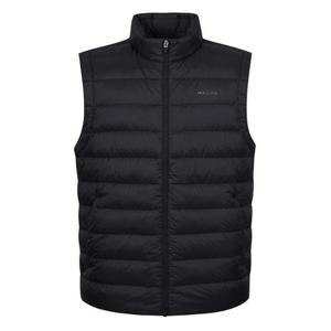 마운티아 MG01 남성 심플리베스트 1MQVSW4001