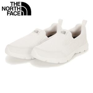 노스페이스 NS94R53C 여성 슬립온 이지 스니커즈 워킹화