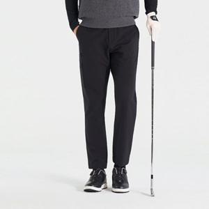 [테일러메이드] 남성 아웃포켓 조거 팬츠 (TMPTO3283-199)