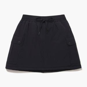 [르꼬끄골프]르꼬끄골프반바지 KQF GP422LSKO5-BLCK 여성 아웃포