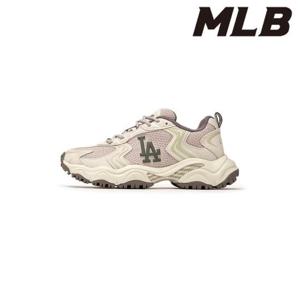 MLB (3ASHC055N-07BGS) 카고 청키 SD