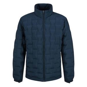 마운티아 MG01 남성겨울 아토튜브이먼 1MQJDW4008