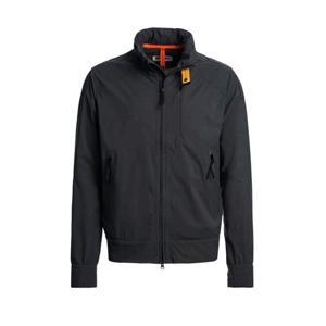 [국내배송] 파라점퍼스 마일즈 후드 자켓 남성 PMJKST01 541