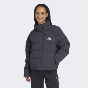 [아디다스] 헬리오닉 클라이 마웜 릴랙스 다운 재킷 JN2087