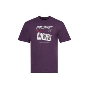 26 SS 마틴로즈 카드 클래식 티셔츠 603JE06605FA TP444358793