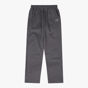 [유솔(아동)]융기모 슈퍼트랙 (2컬러) ULTM24TG1