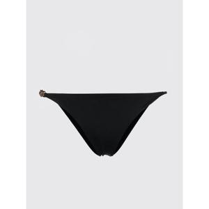 베르사체 비키니 수영복 10094641A02262 1B000 Black