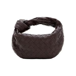 보테가베네타 토트백 651876 VCPP52132 BROWN