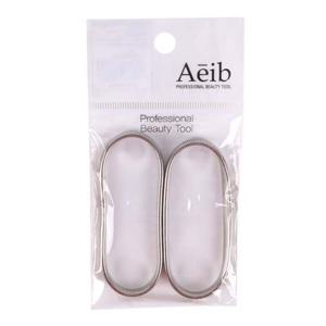 Y밴드 에이브 실버 다용도밴드 소매밴드 흘러내림방지 에이브 y밴드 소매밴드 셔츠밴드 흘러내림방지 다용도밴드