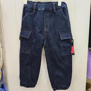 리틀밥독 sh06 청D고리PT B254MPT05