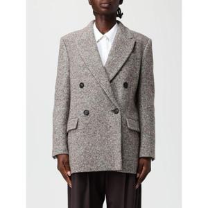 브루넬로 쿠치넬리 자켓 MG5307521 C6286 Beige