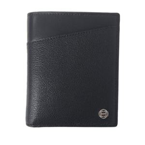 [에스콰이아]남성 중지갑 EOEFPN271BK