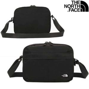 노스페이스 NN2PR73 트래블 크로스백 스몰 NN2PR73A