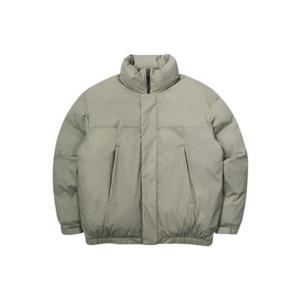 K2 남성 씬에어 SUPERLITE KMW23551-7E