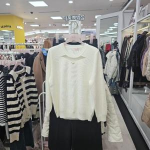 수스 DP01 시스루 S254BSWB59