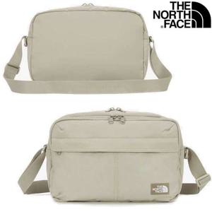 노스페이스 NN2PR74 트래블 크로스백 미디움 NN2PR74C