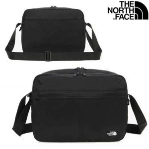 노스페이스 NN2PR75 트래블 크로스백 라지 NN2PR75A