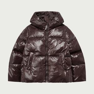 행텐틴즈 여아 다운 점퍼_137(14540-113-801-49)