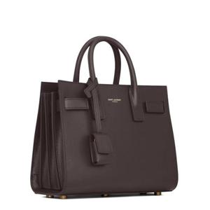 생로랑 토트백 392035 02G9W2899 GREEN