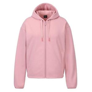 레드페이스 HC28 써플본딩후디우먼재킷. REWFJKWBE350