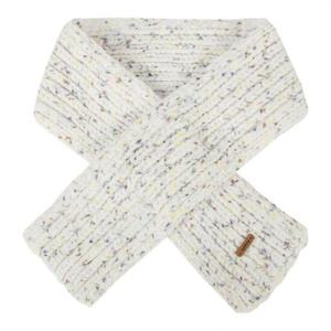 아가방 TC01 겨울 모모니트목도리(IVORY) 01R777302