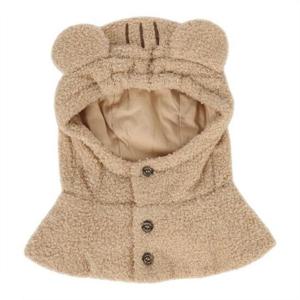 아가방 TC01 겨울 리온치프바라클라바(BEIGE) 01R776805