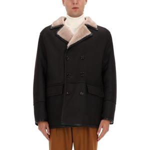 보스 무스탕 50548628 10275139289 BEIGE