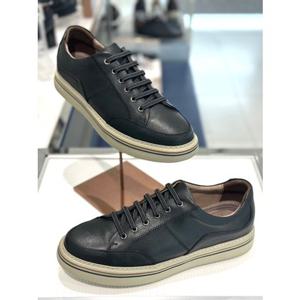 [SODA] 소다 남성 캐주얼 스니커즈 3CM AGM449 HC-60