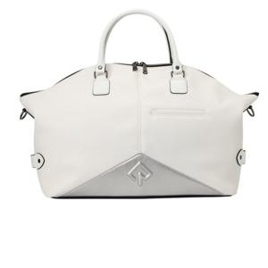 [레노마골프]25FW 여성 보스턴 백 RWAFO7822-100