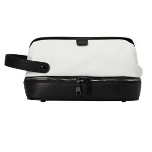 [레노마골프]25FW 남성 자석 여밈 파우치 RMABO3821-100